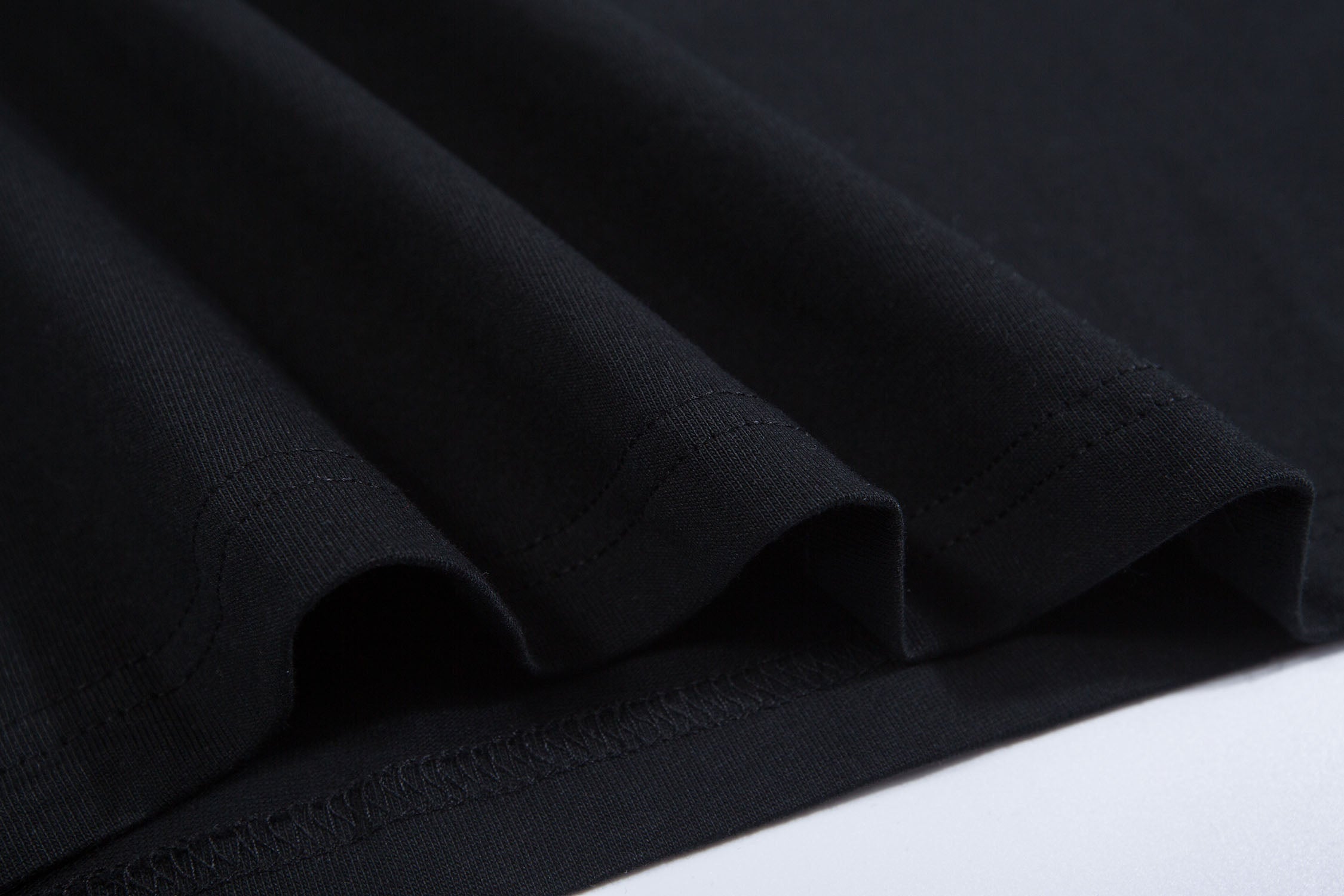 145RA203U Popular T-shirt