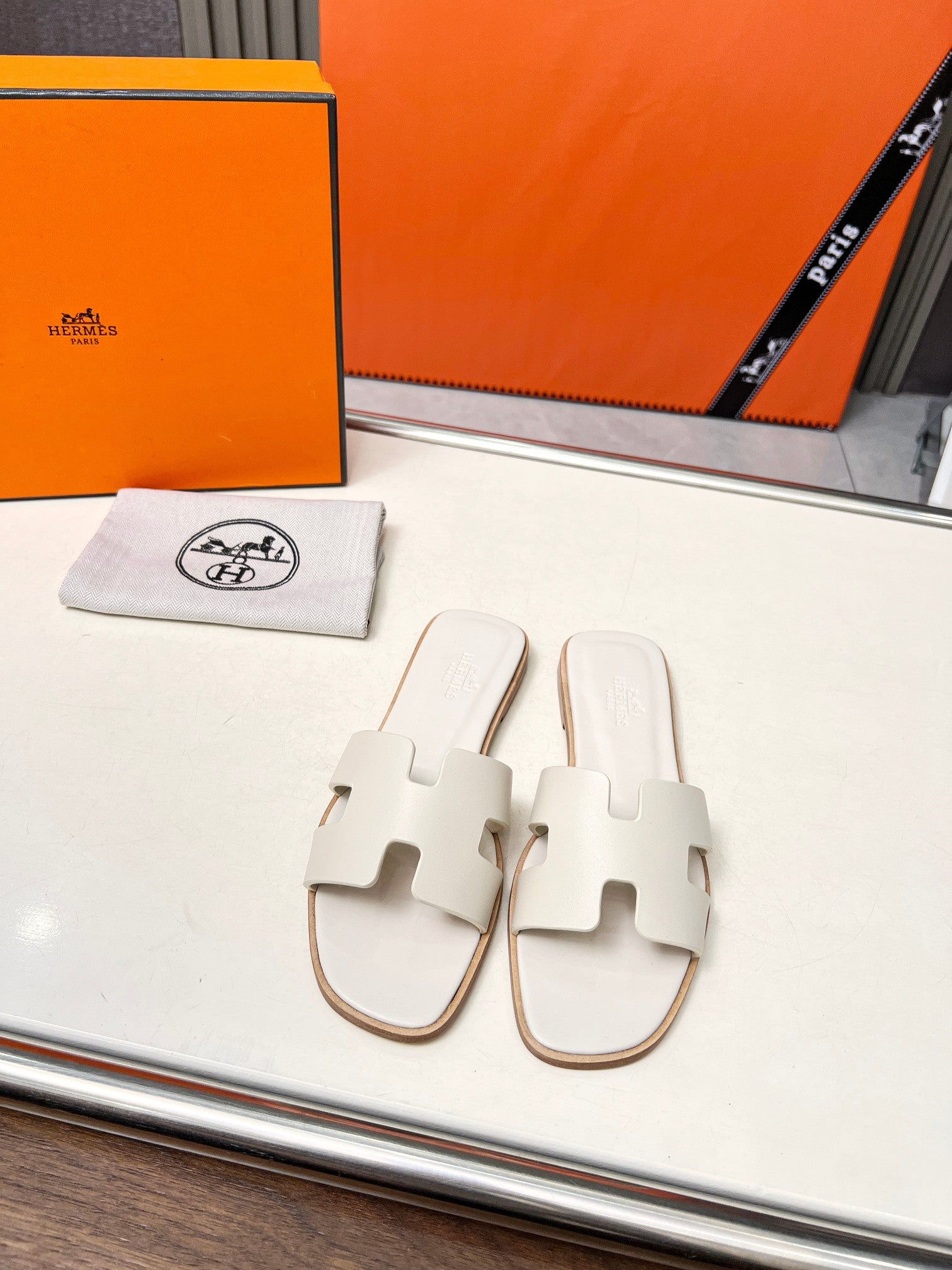 285ZH12Z  Popular leather Shoes