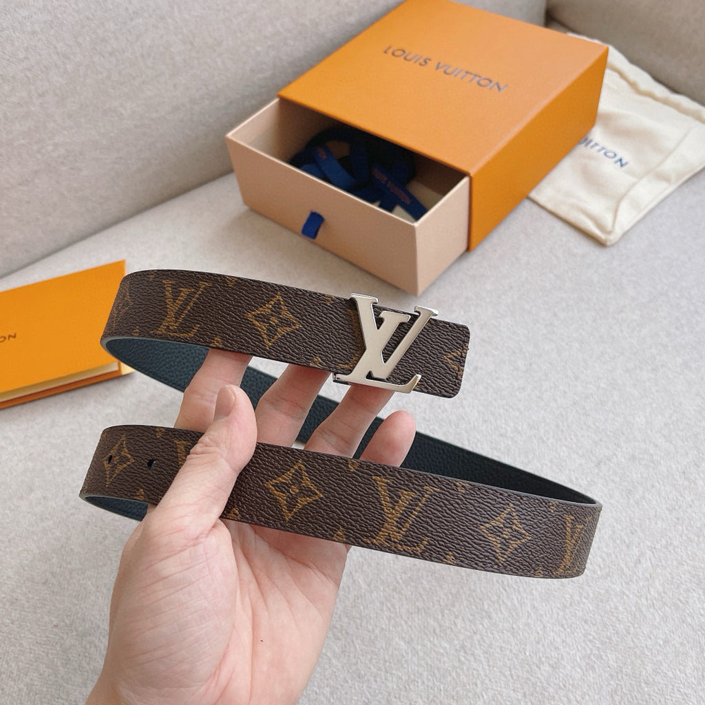 255RE12P Popular  High quality belt With full package