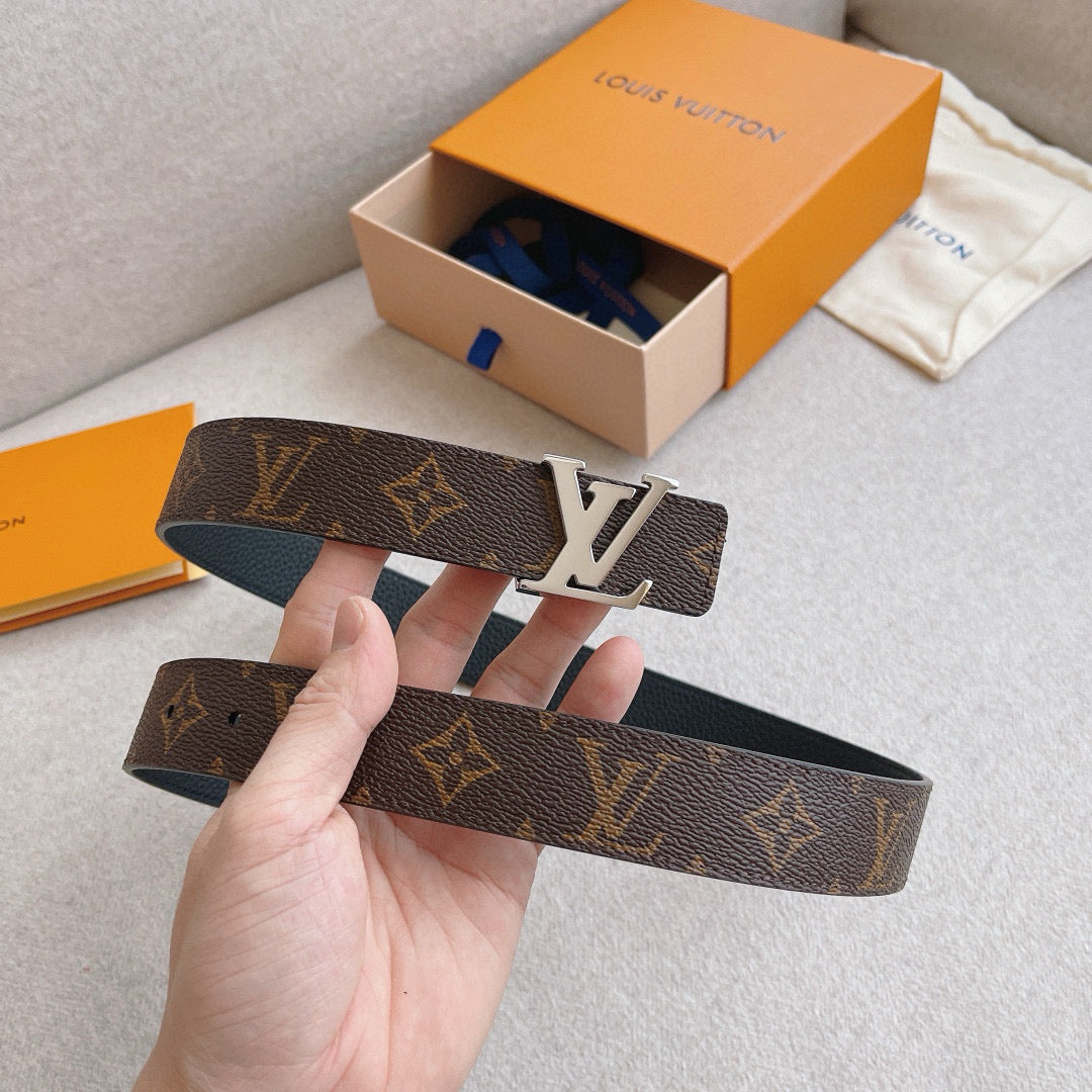 255RE12P Popular  High quality belt With full package