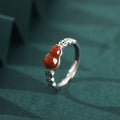 585QA78J Popular Rings