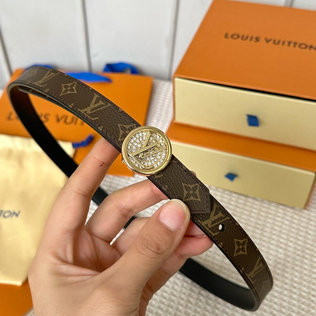 14E144P Popular  High quality belt With full package