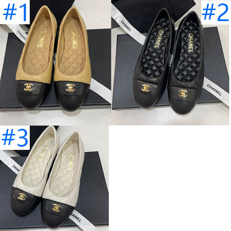 1JC9Z Popular Casual shoes