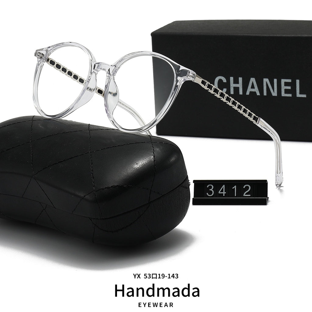 136NC8T Popular Sunglasses