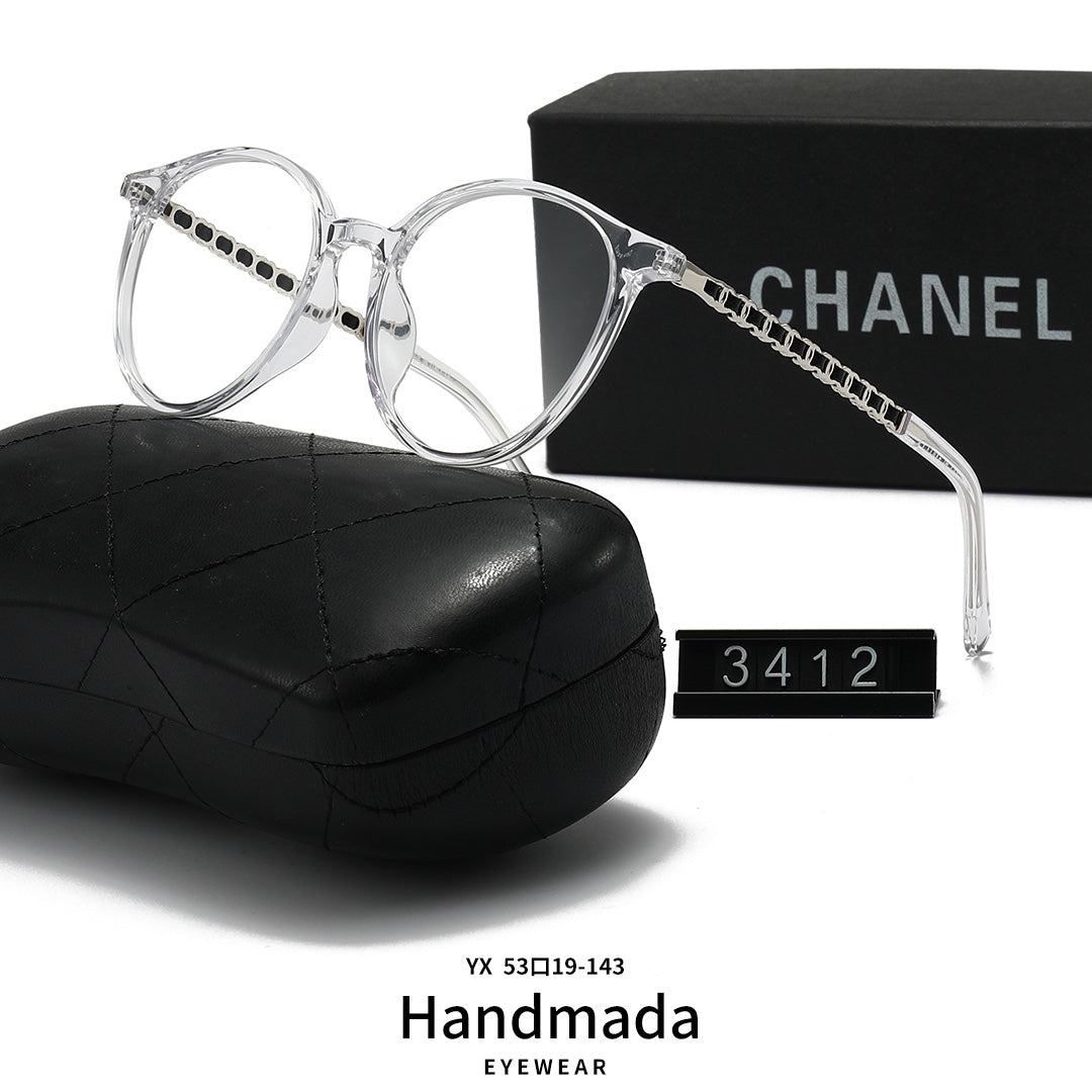 136NC8T Popular Sunglasses