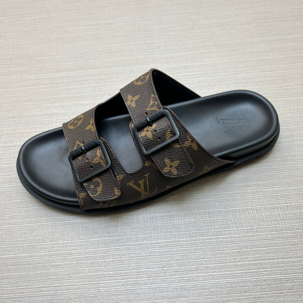 54E57Z Popular slippers