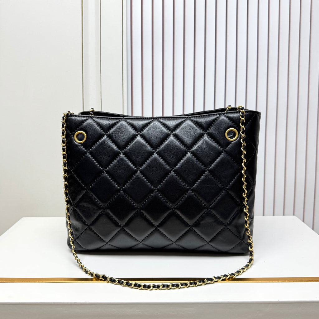 15RC58B  Popular   leather bag