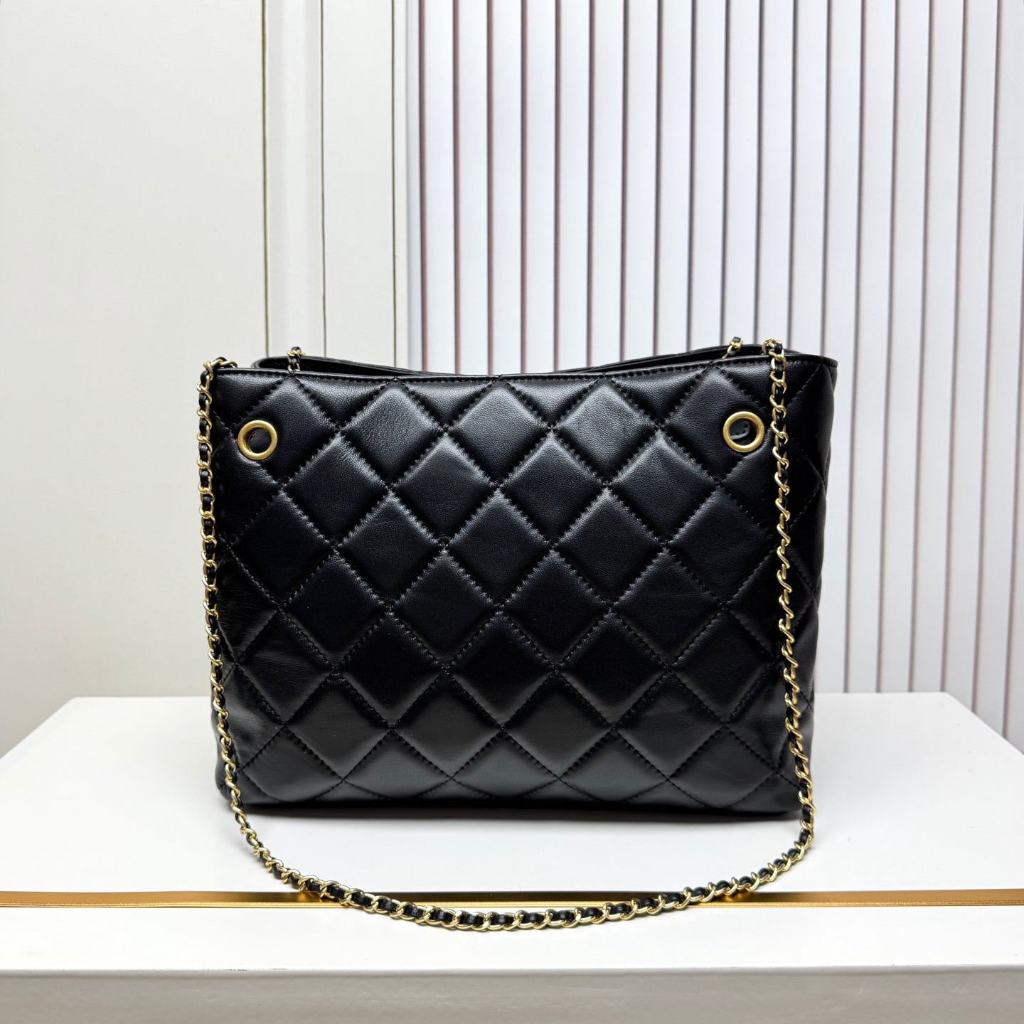 15RC58B  Popular   leather bag