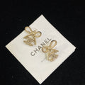 55ZC15E Popular Earrings