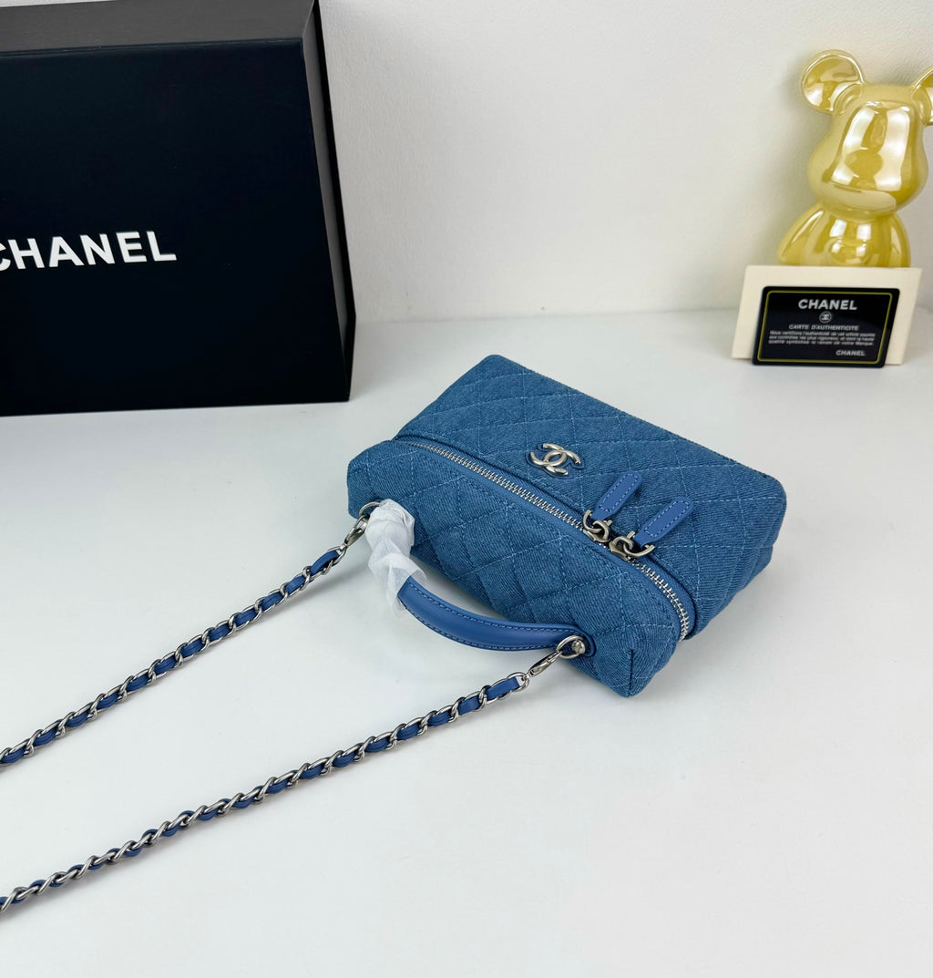 1RC84B Popular Canvas bag