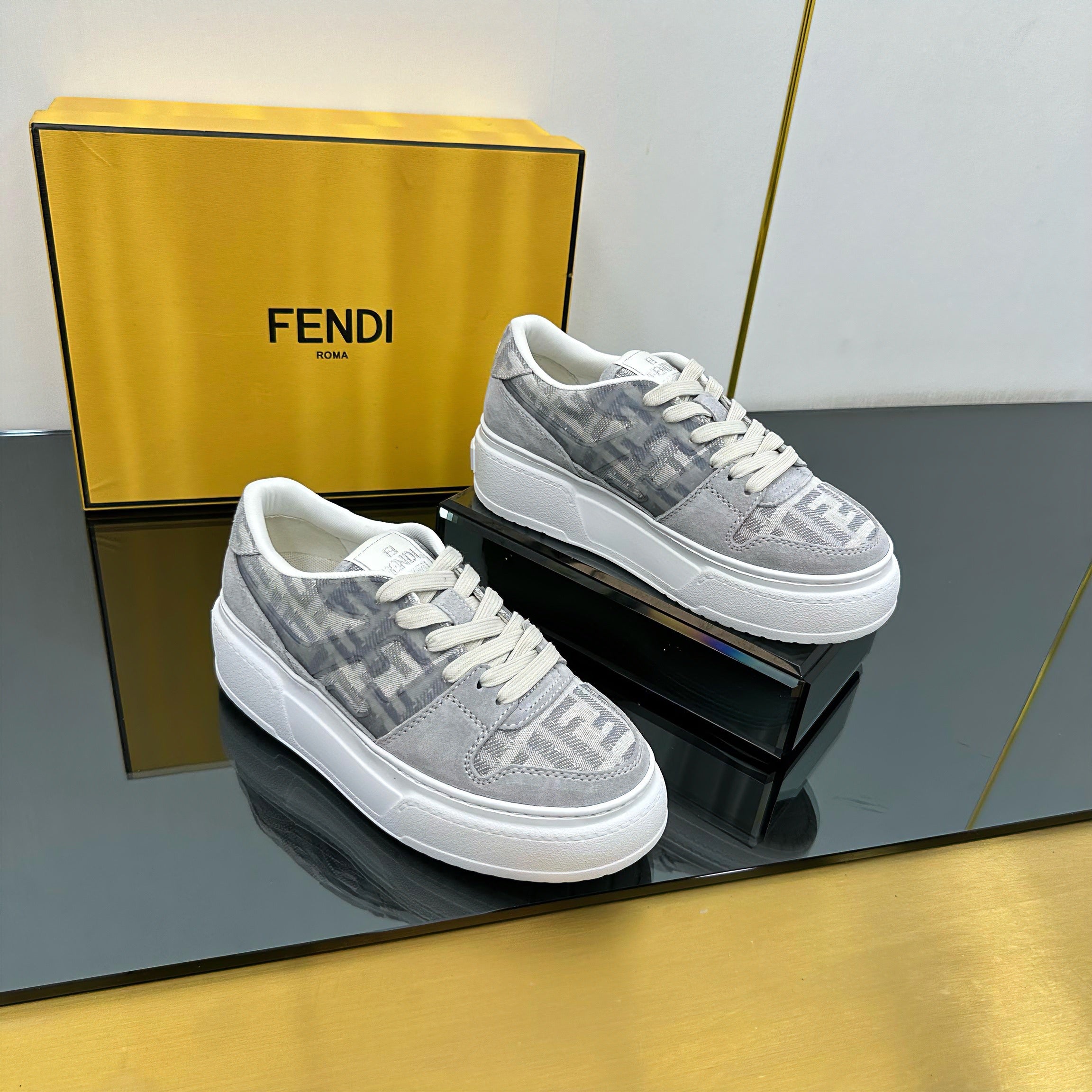 2105QF418Z Popular high-quality Shoes