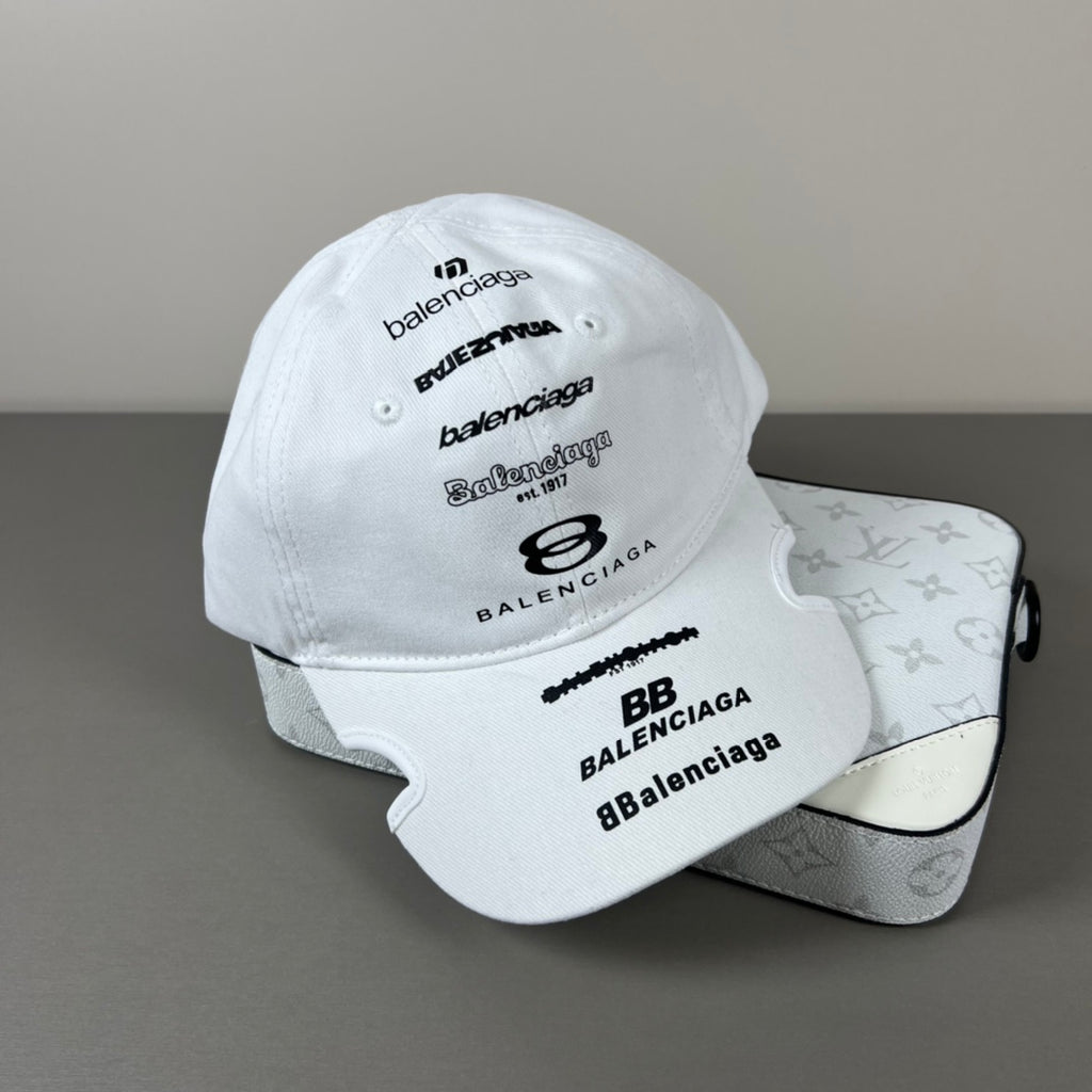 125ZJ524M Popular  hats