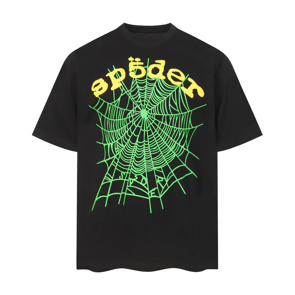 36PA50U Popular T-shirts