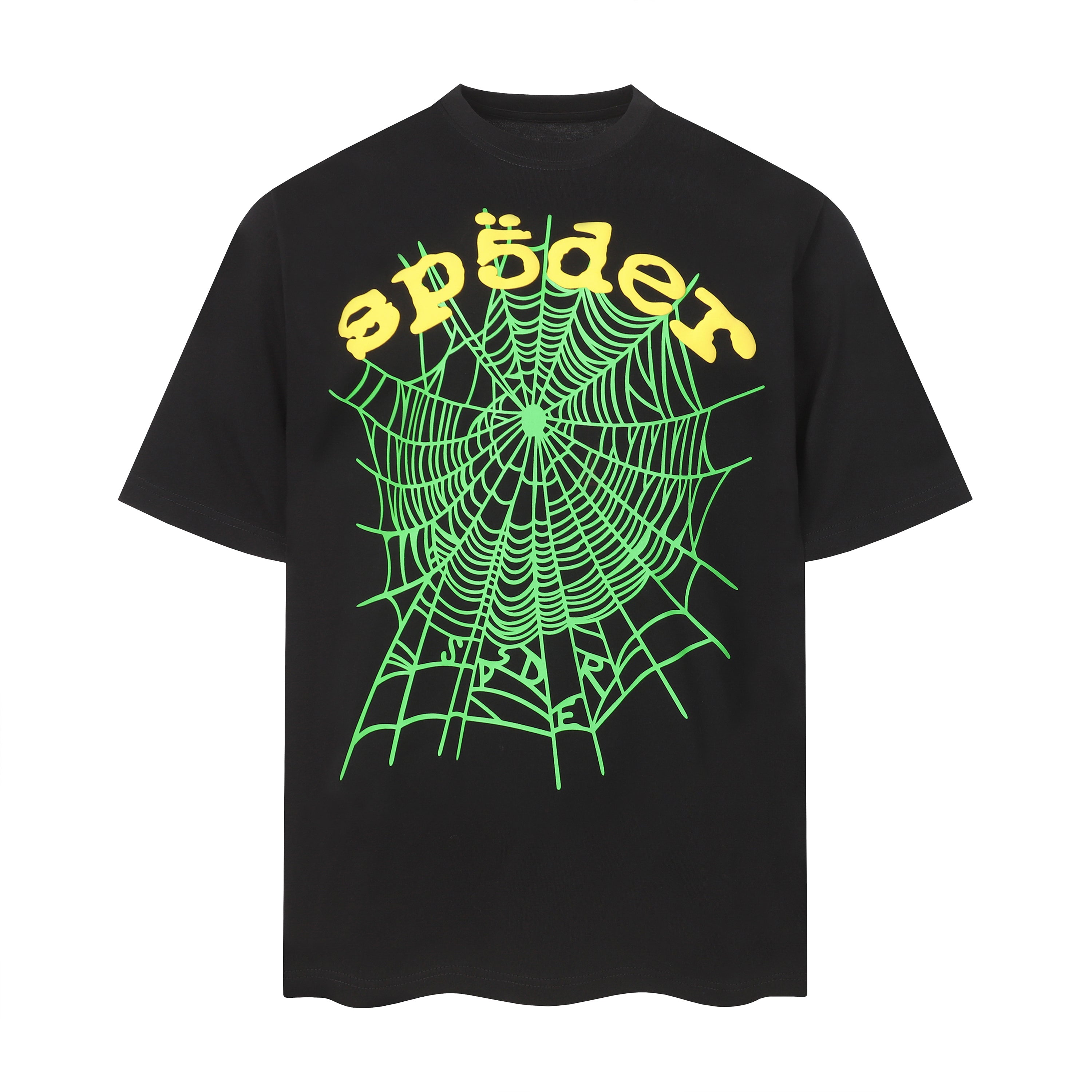 36PA50U Popular T-shirts