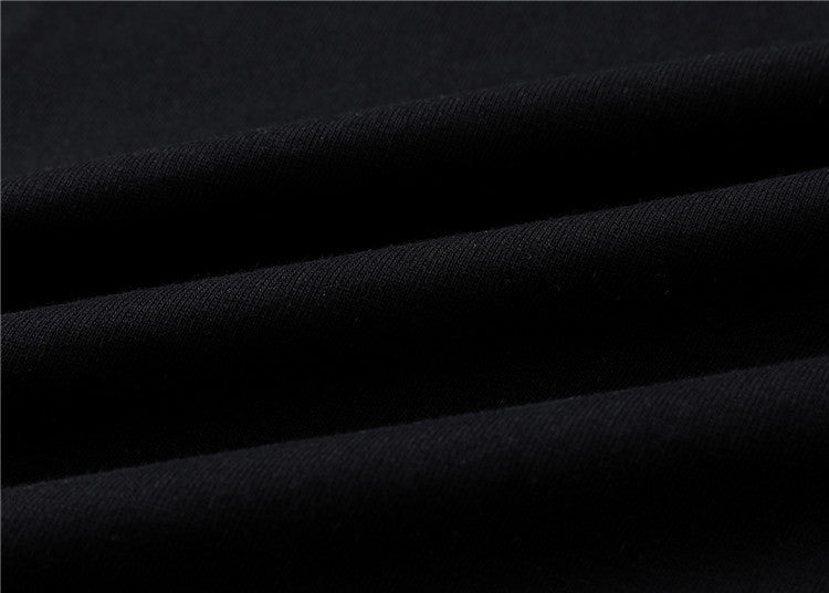 135WE78U  Popular T-shirts