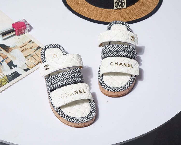 245RC17Z Popular high-quality shoes