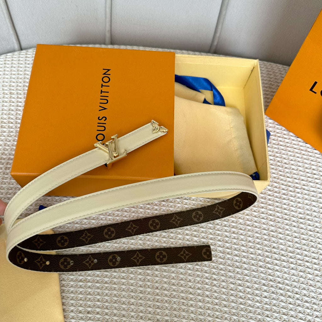 14E13P Popular   High quality belt With full package