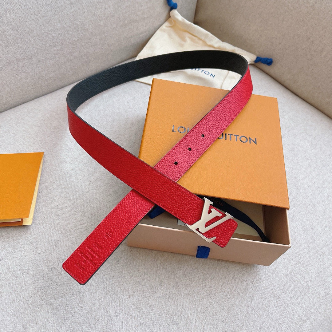 255RE12P Popular  High quality belt With full package