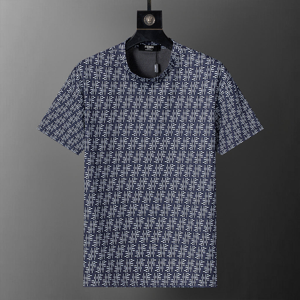 125WF78U  Popular T-shirts
