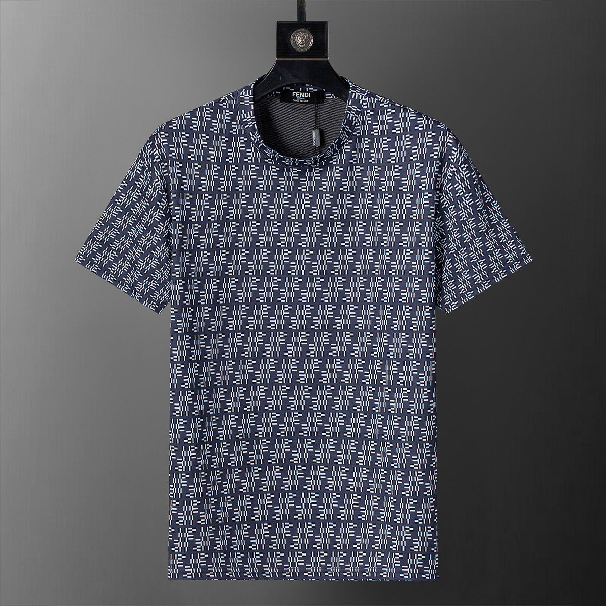 125WF78U  Popular T-shirts