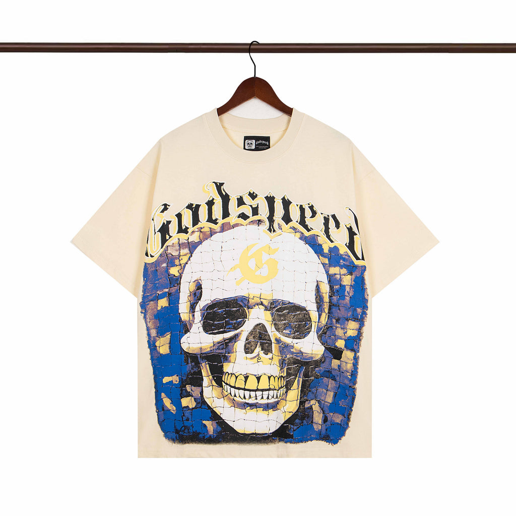 145RA134U  Popular T-shirt