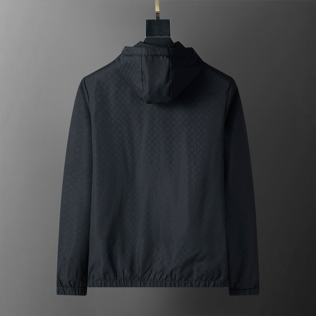 95ZE254U Popular Coats
