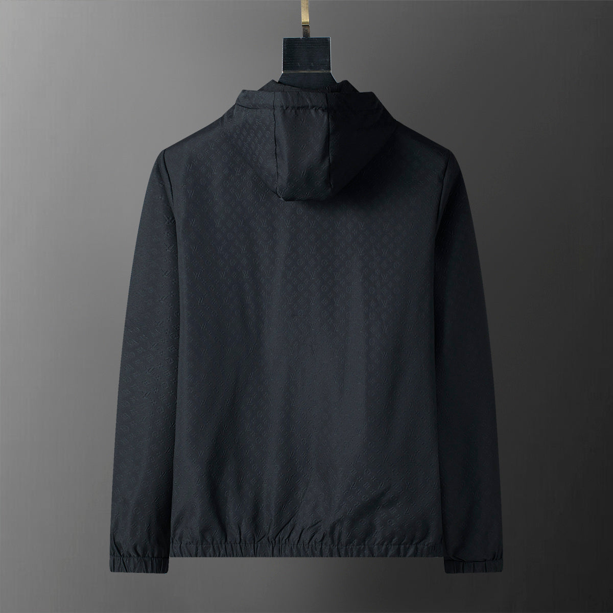 95ZE254U Popular Coats