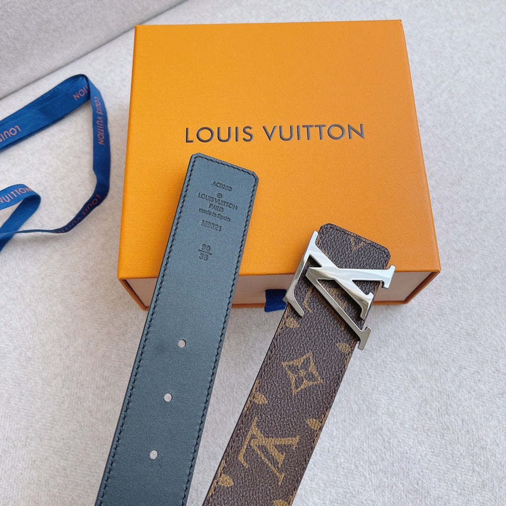 1115QE19P Popular High quality belt With full package