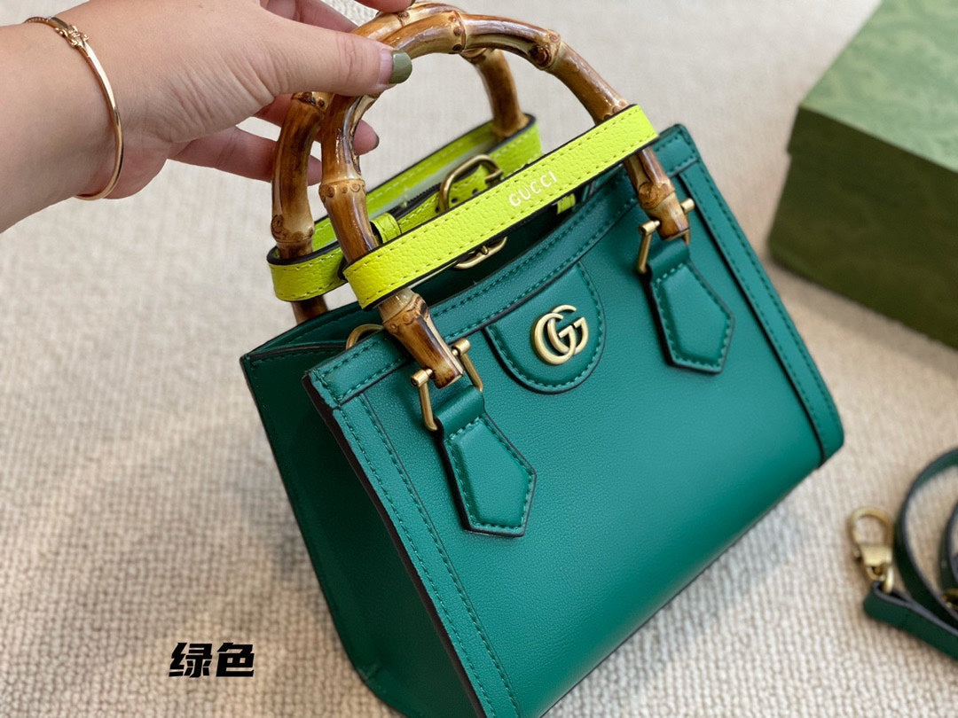 1XB118B Popular  leather bag 