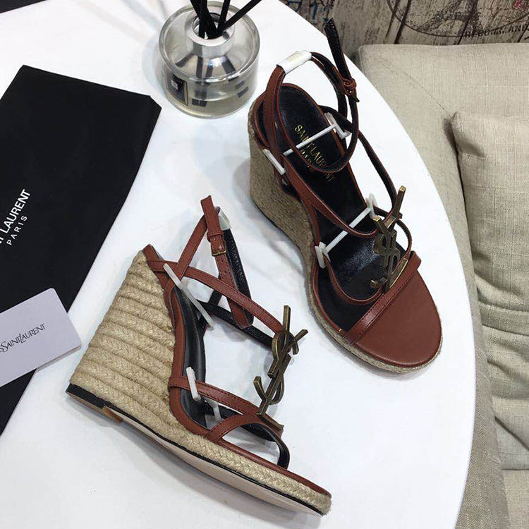 2SL1Z Popular High heels