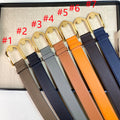 14H107P Popular High quality belt With full package