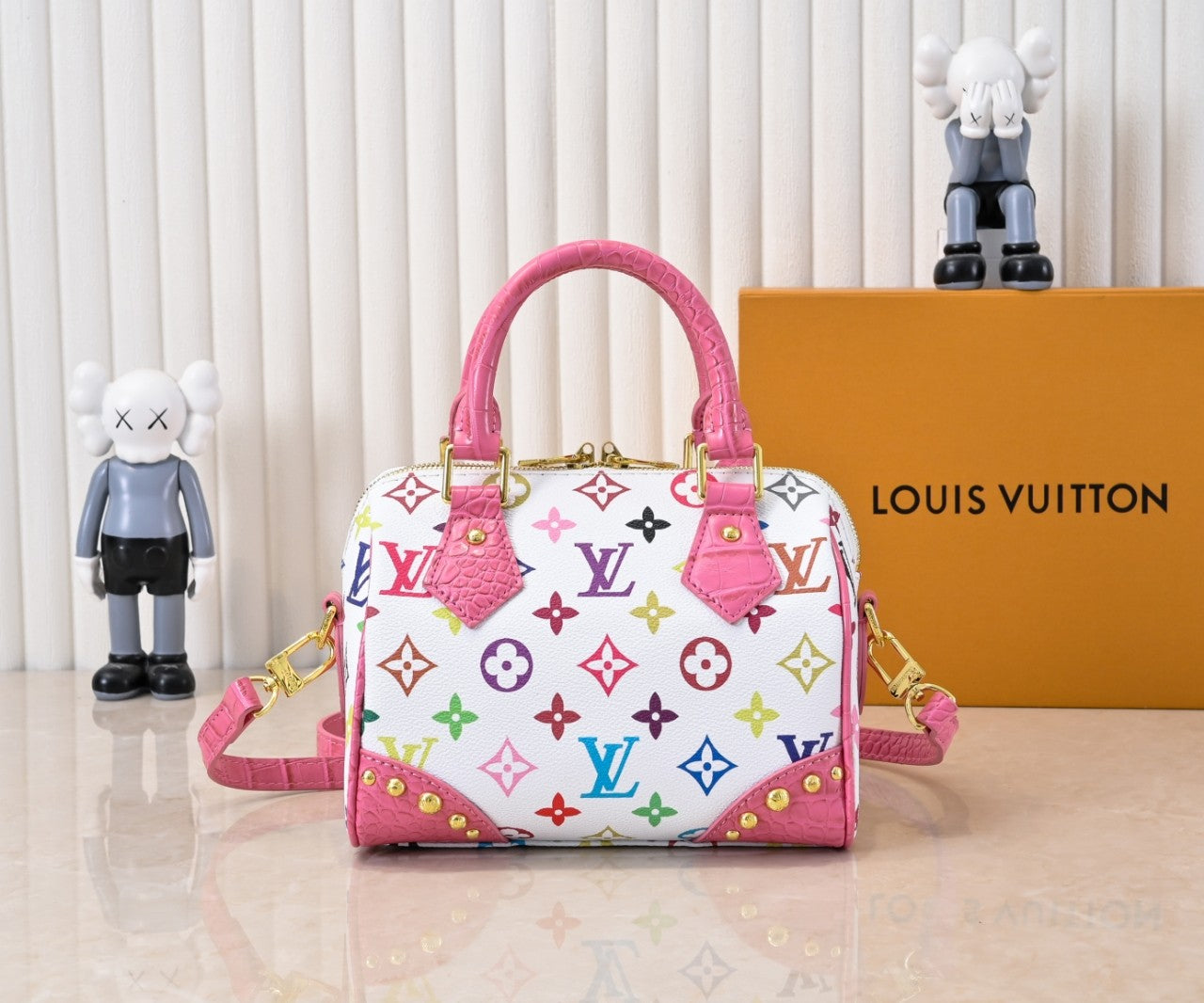 155NE74B Popular   leather bag