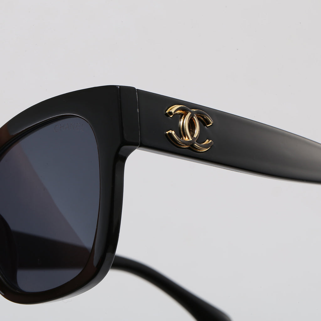 T1P56C49 Popular Sunglasses