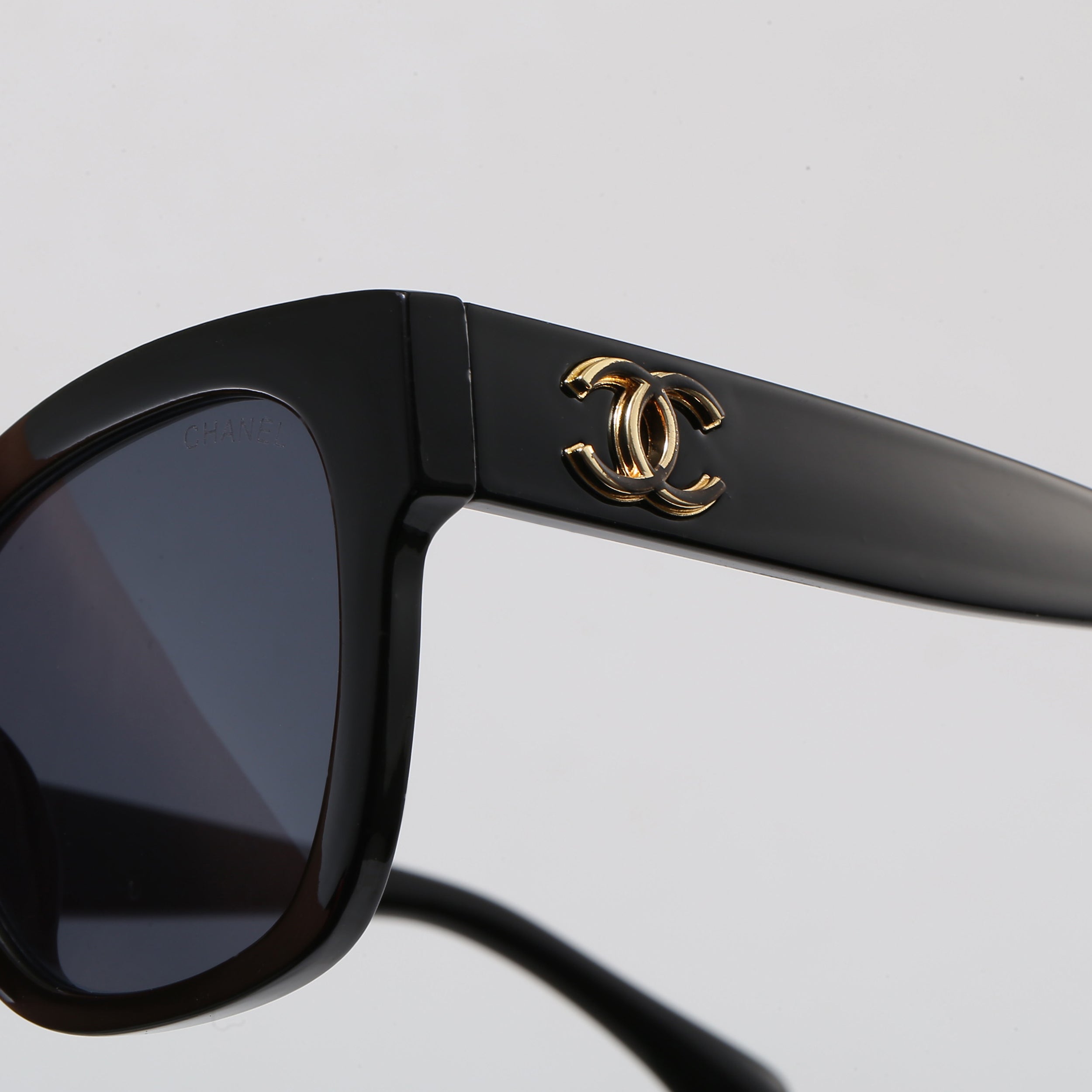 T1P56C49 Popular Sunglasses