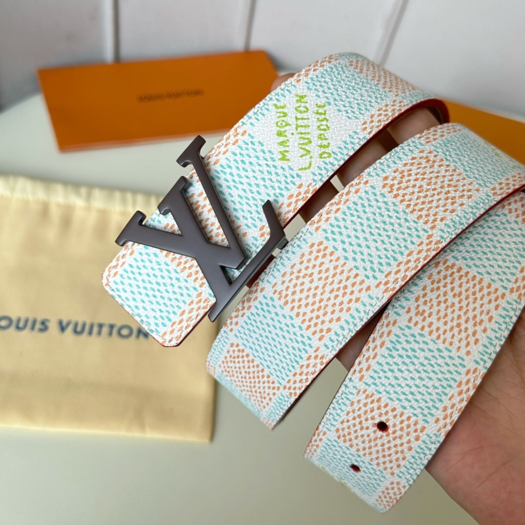 14E16P Popular   High quality belt With full package