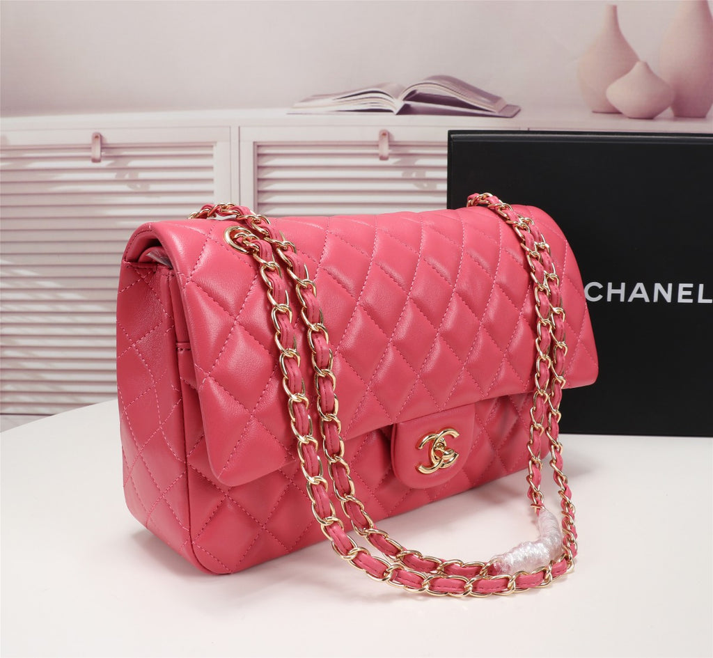 1XC97B Popular  leather bag 