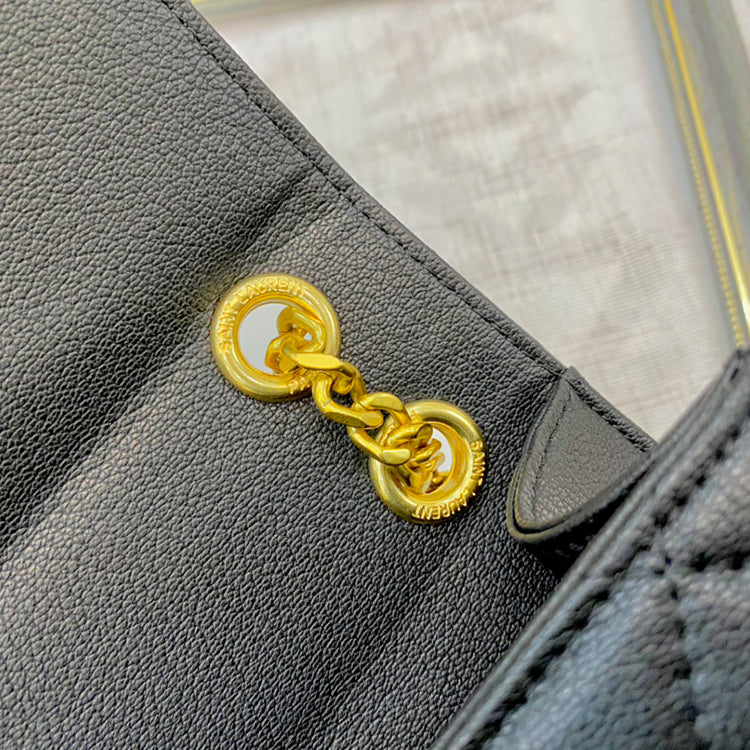 ASL09B Popular leather bag 