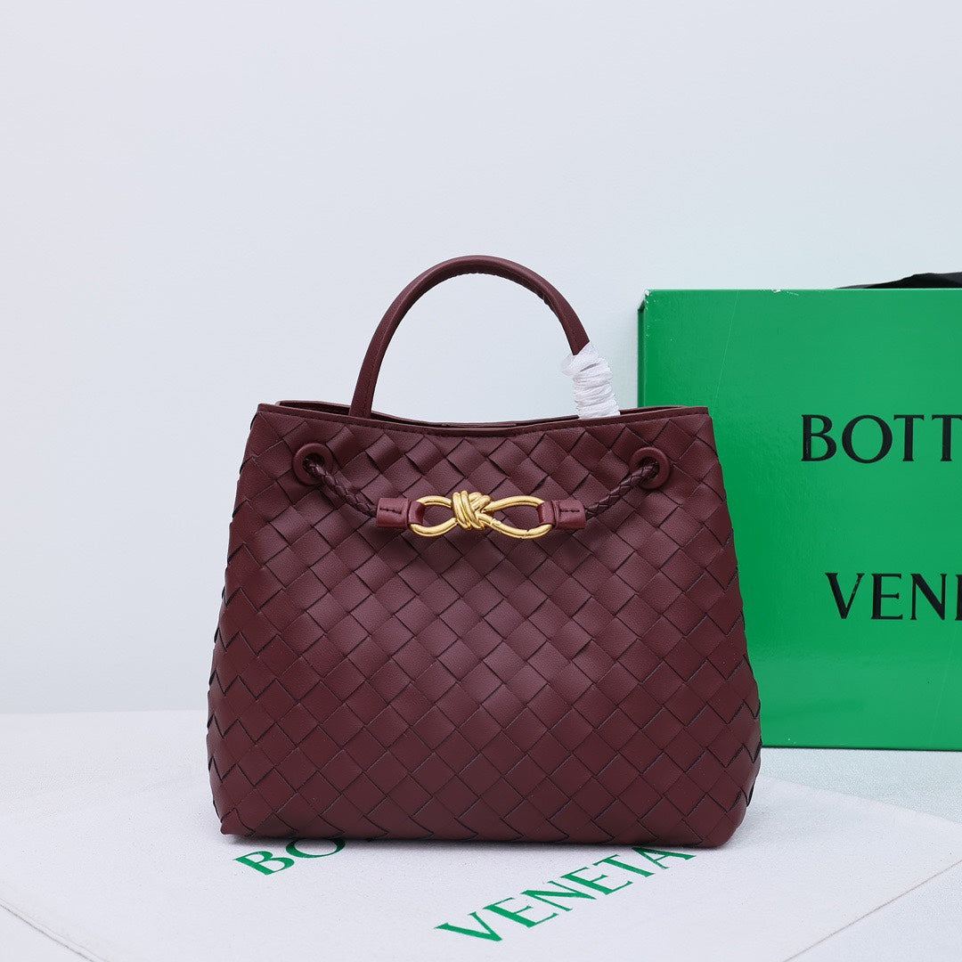 1XA80B Popular  leather bag