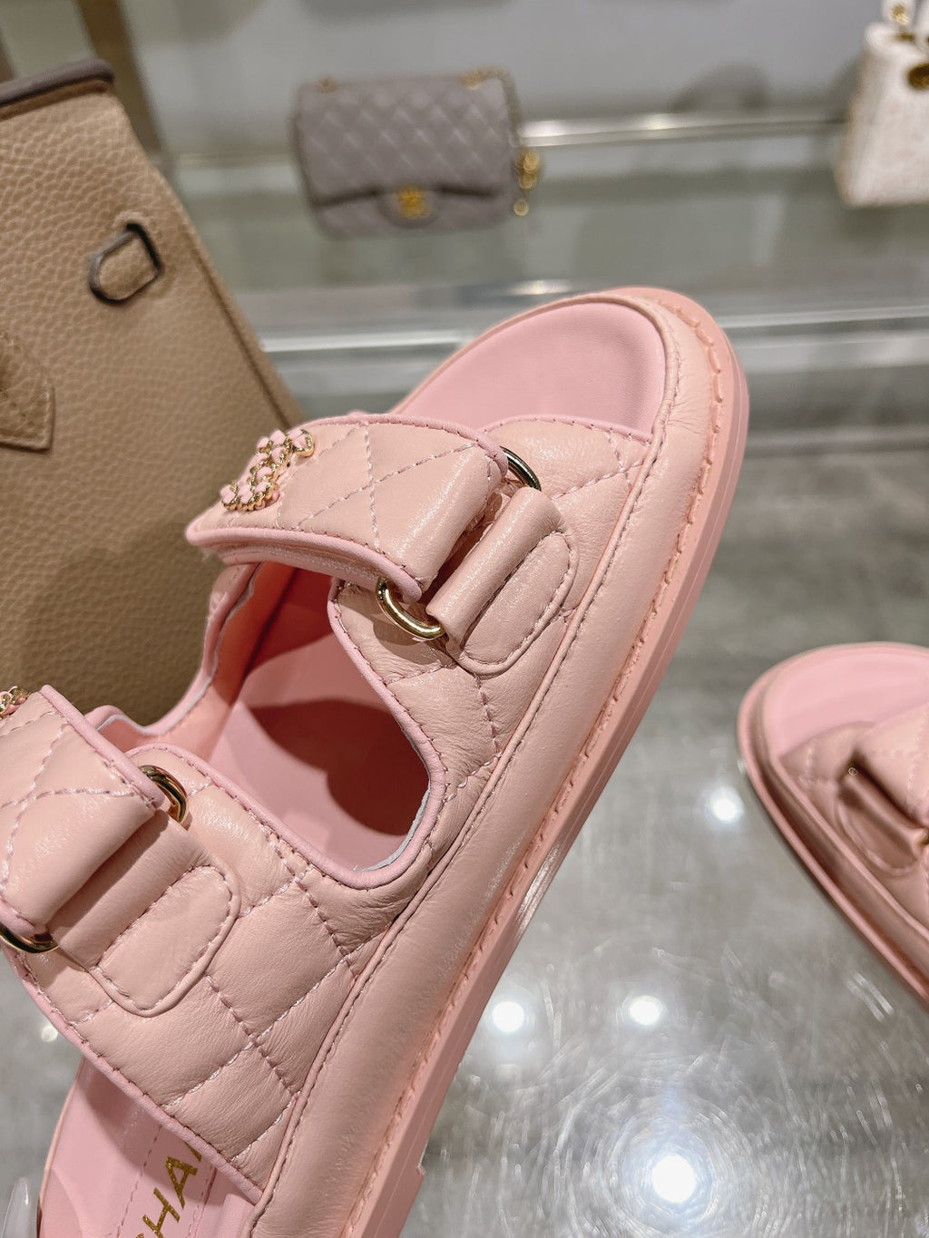 245RC6Z Popular leather shoes