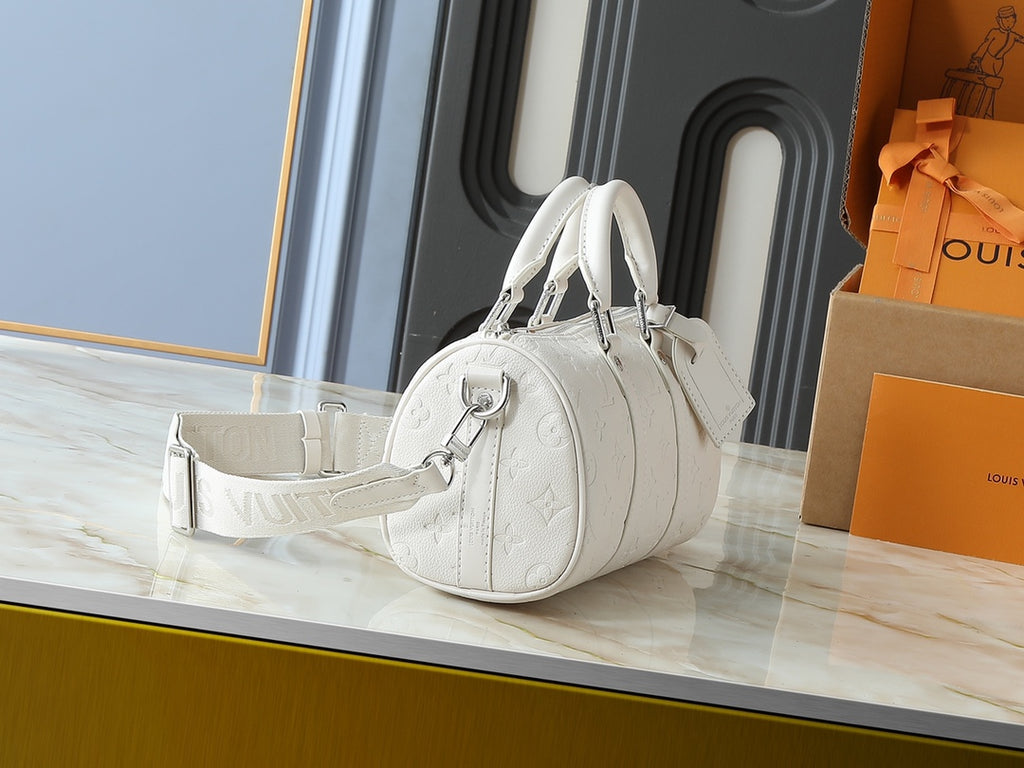 15RE51B  Popular   leather bag
