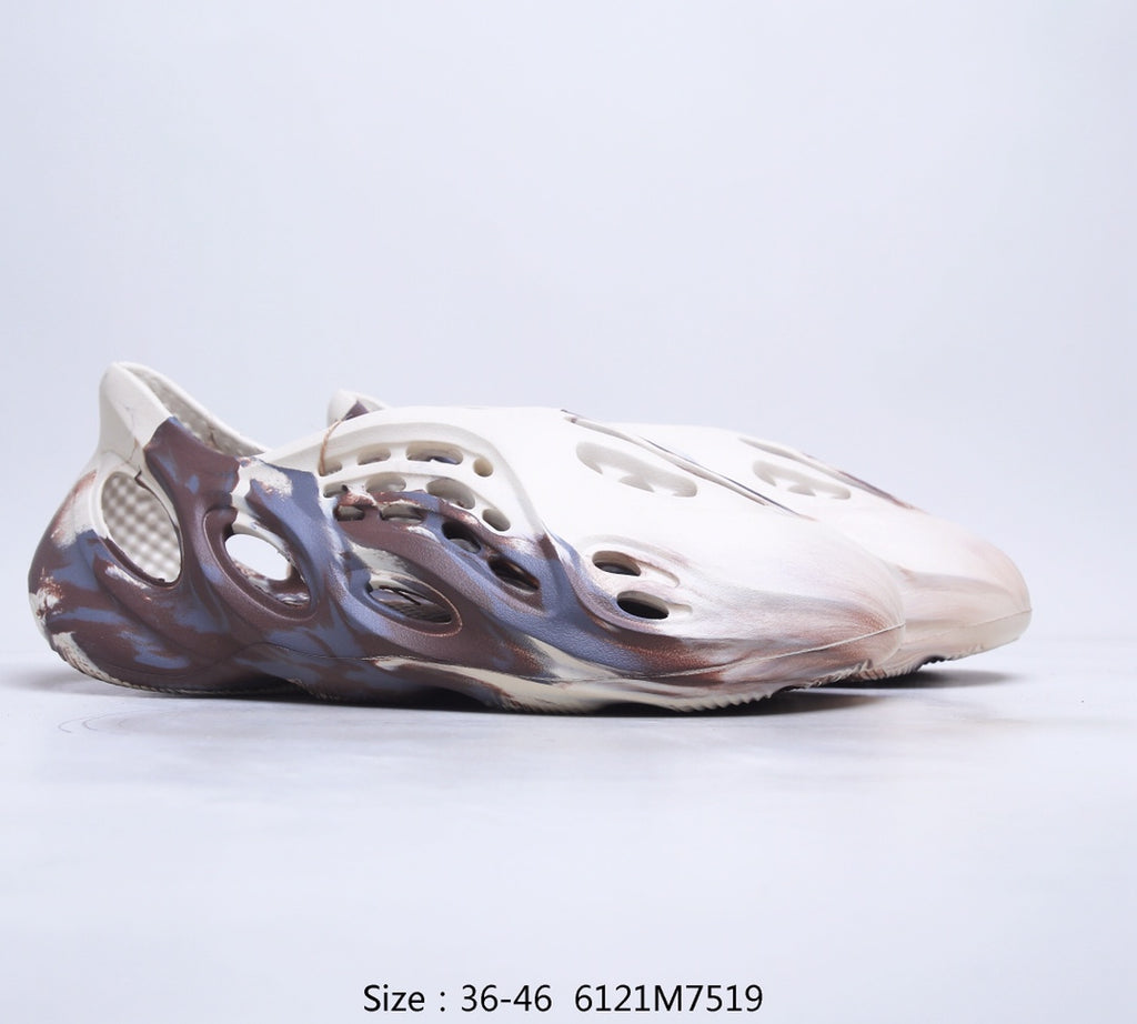 4A89Z Popular shoes