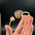 P46RE2K Popular Bracelets