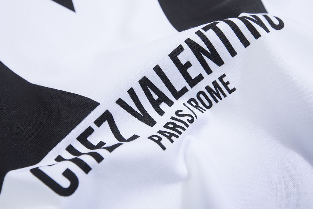 145RVL199U Popular T-shirt