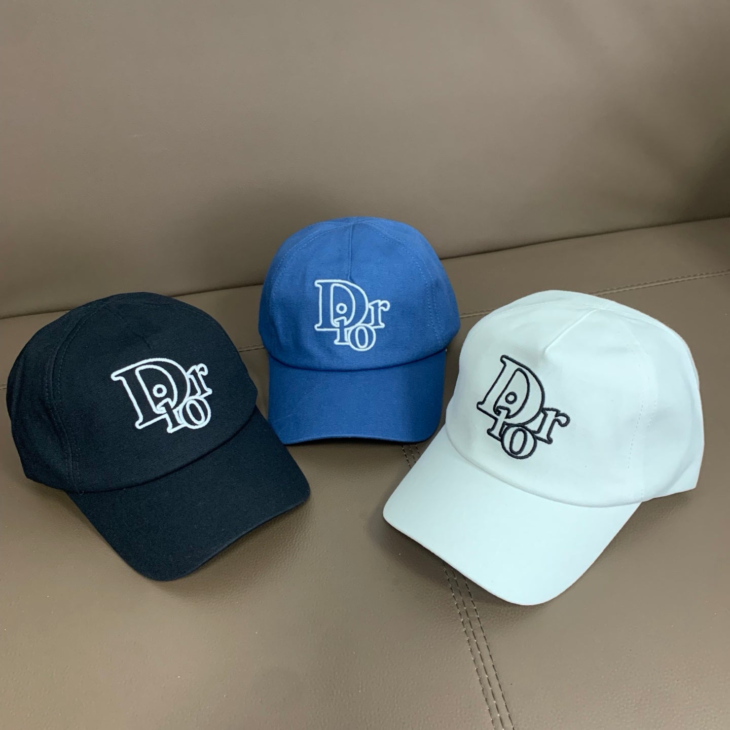 15QD74M Popular  hats