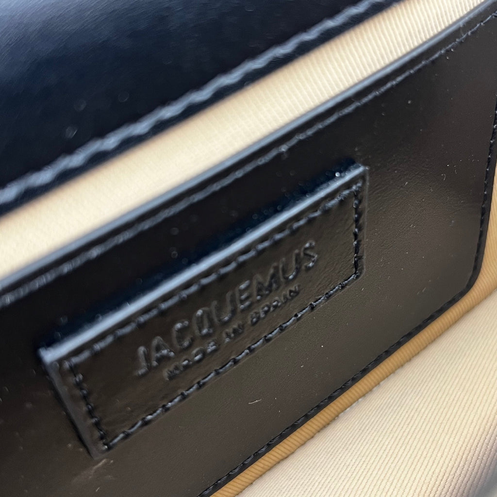 146PA138B Popular  bags