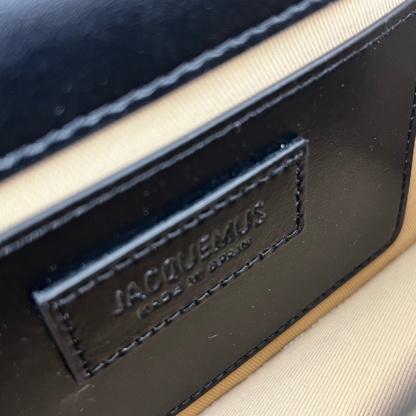 146PA138B Popular  bags