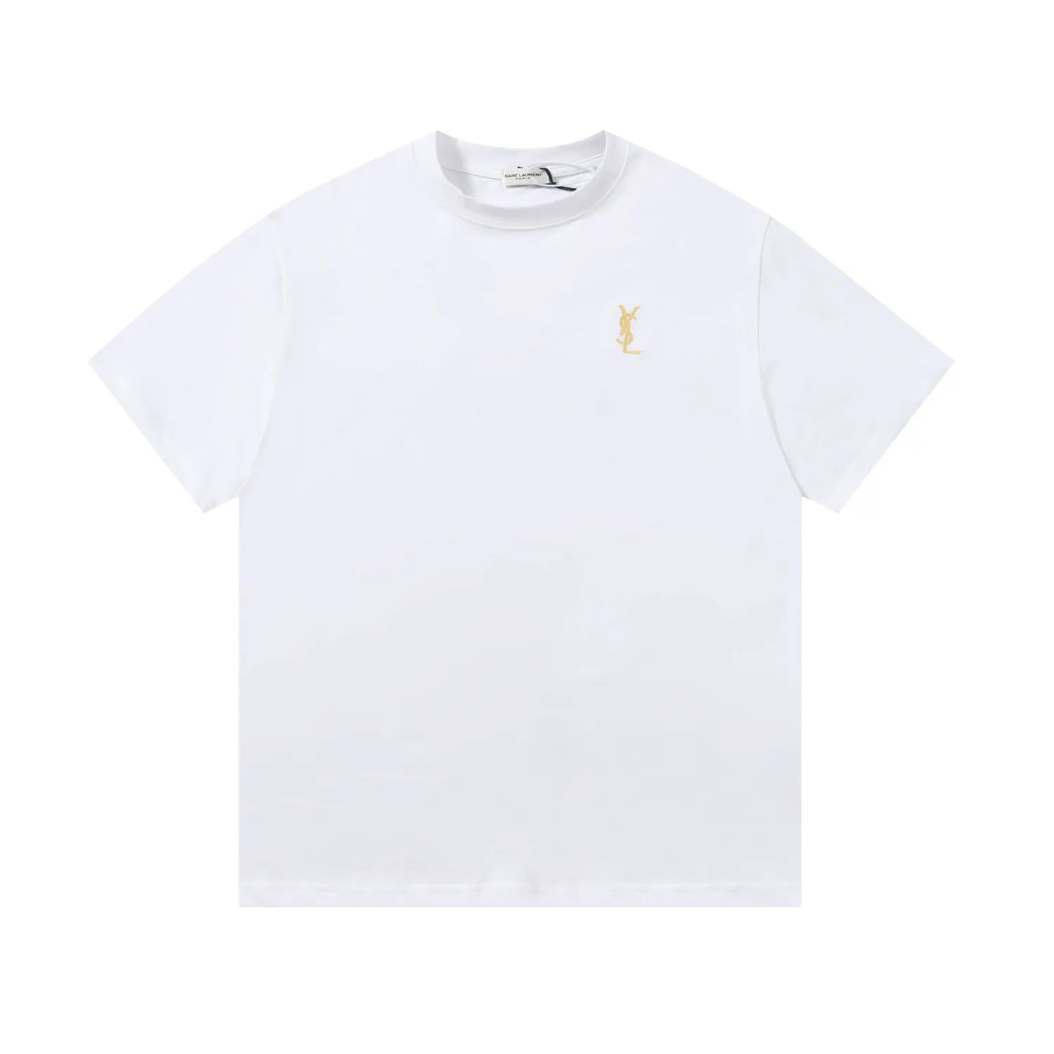 145RSL184U Popular T-shirt