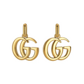 P56RB1E Popular Earrings