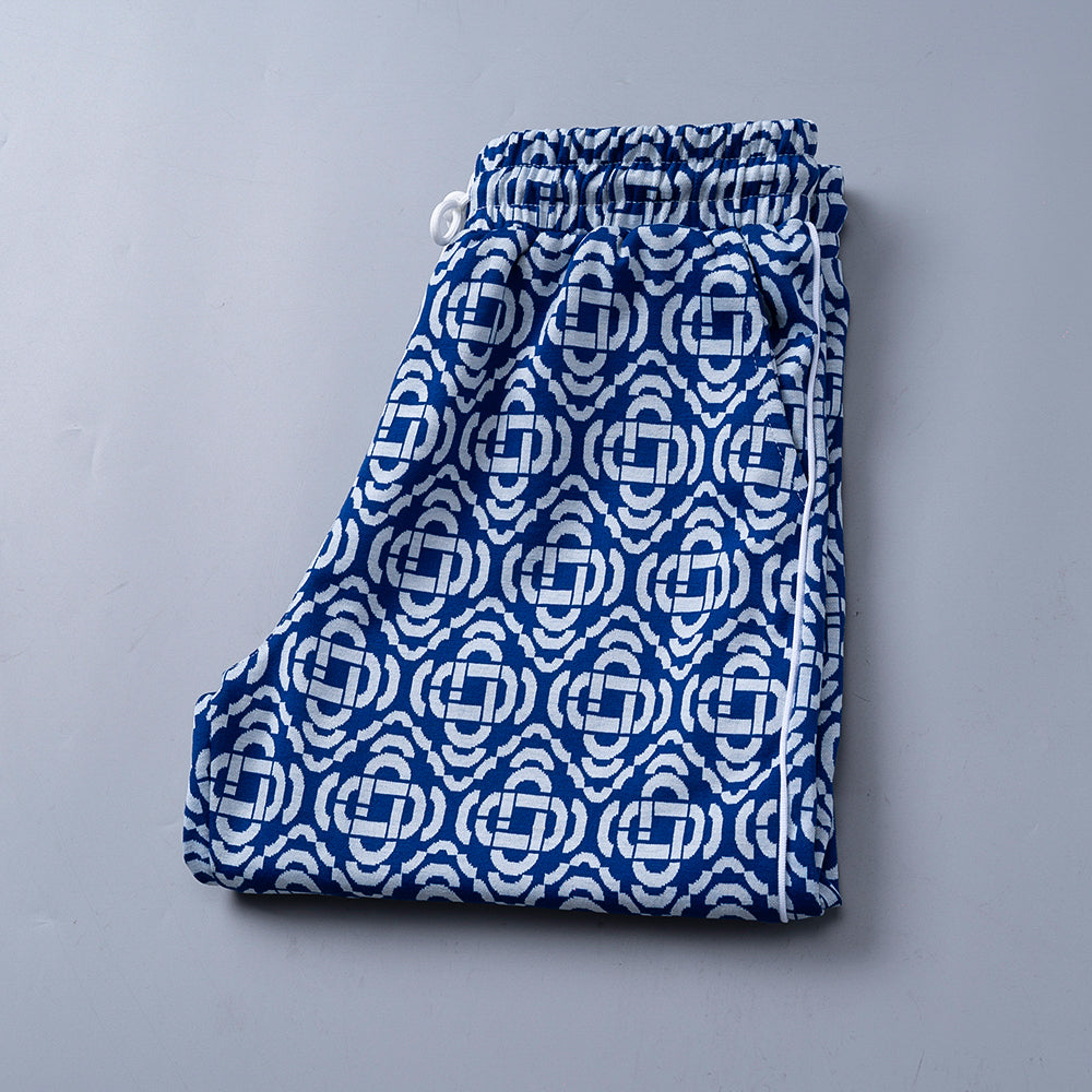 36PA70U Popular T-shirts