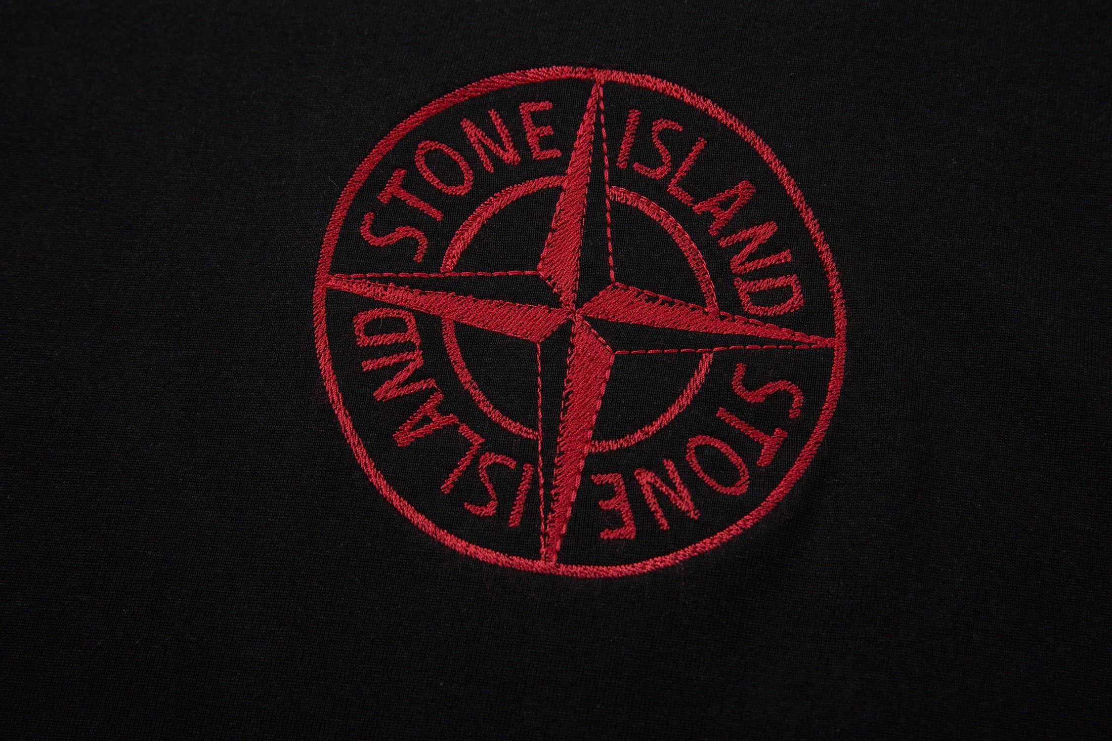 145ND4U Popular T-shirt